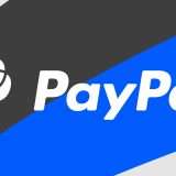 PayPal porta i pagamenti fino a 24 rate in Italia