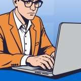 Una seconda vita per i PC con Windows 10: quale OS installare?