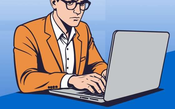 Una seconda vita per i PC con Windows 10: quale OS installare?