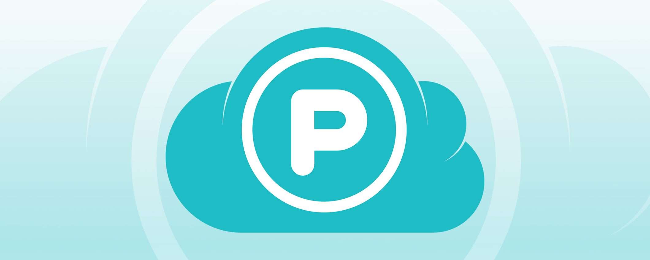 Tutto lo spazio di cui avrai mai bisogno è su pCloud: la promo