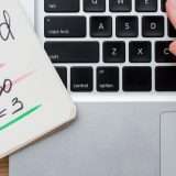 Le peggiori password da usare nel mondo e in Italia