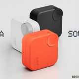 Perché dovresti comprare oggi gli Auricolari CMF by Nothing Buds 2a