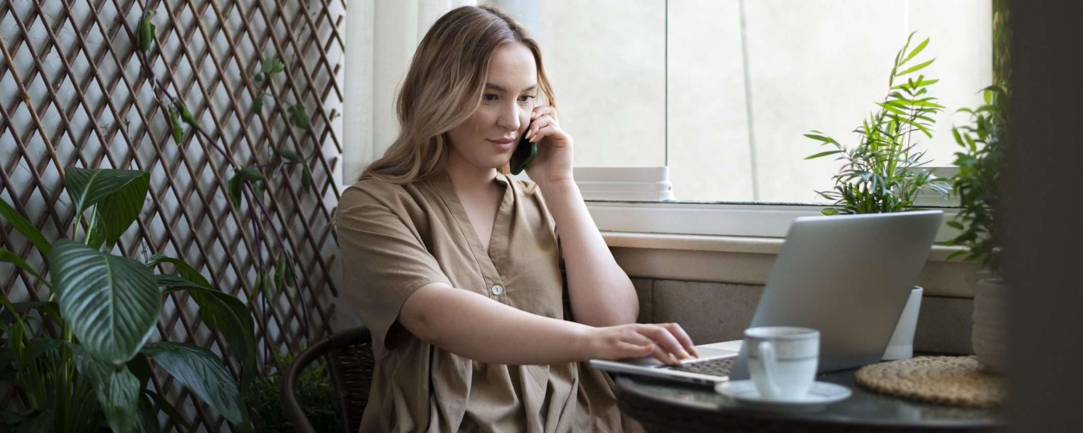 Smart working sicuro: ecco lo strumento più efficace per lavorare ovunque senza pensieri