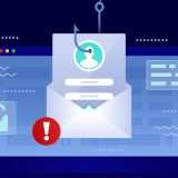 Evitare le truffe informatiche è più semplice con una VPN: ecco l'ultima offerta di NordVPN