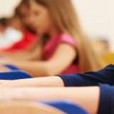 Phishing a scuola: email malevole colpiscono via Google Classroom