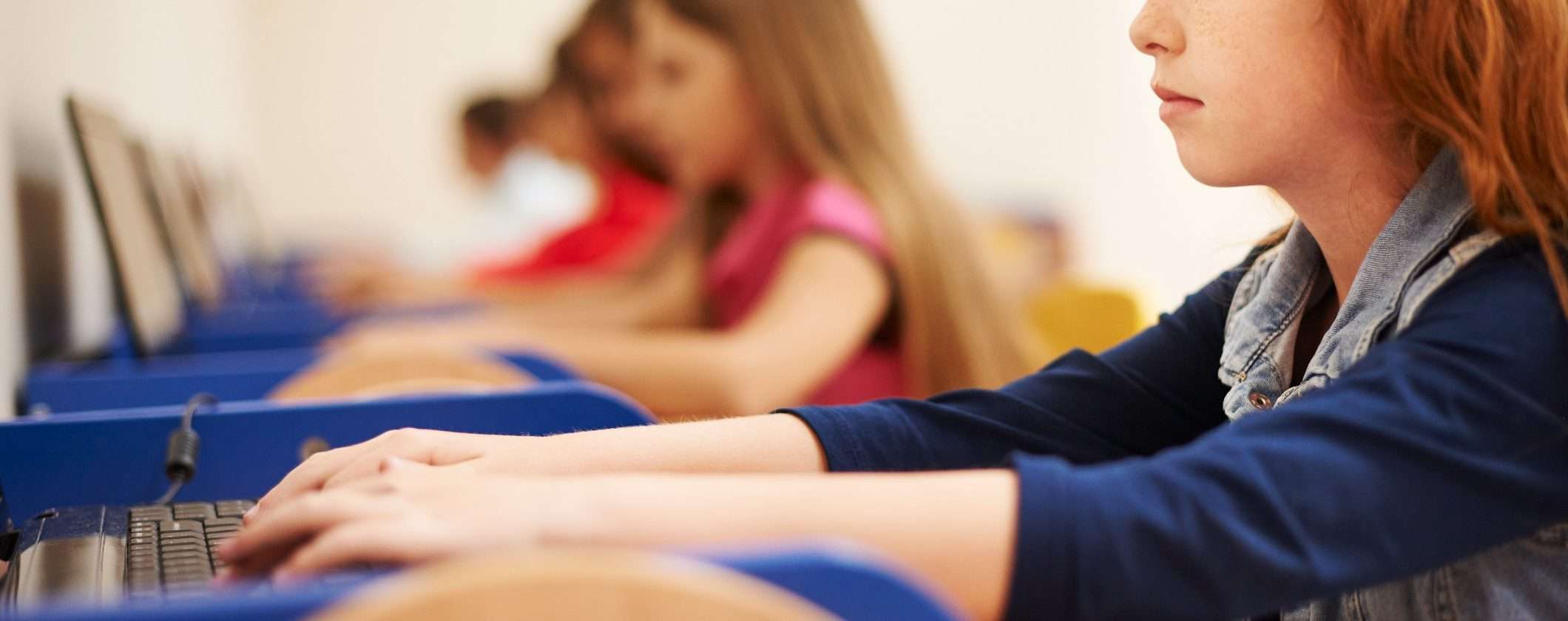 Phishing a scuola: email malevole colpiscono via Google Classroom