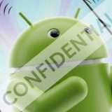 Le foto AI sui Pixel 10 sembrano autentiche (ma non lo sono)