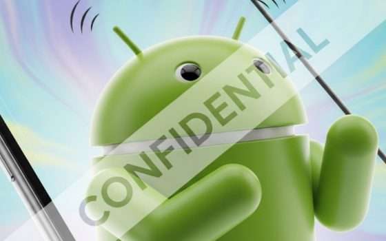 Le foto AI sui Pixel 10 sembrano autentiche (ma non lo sono)