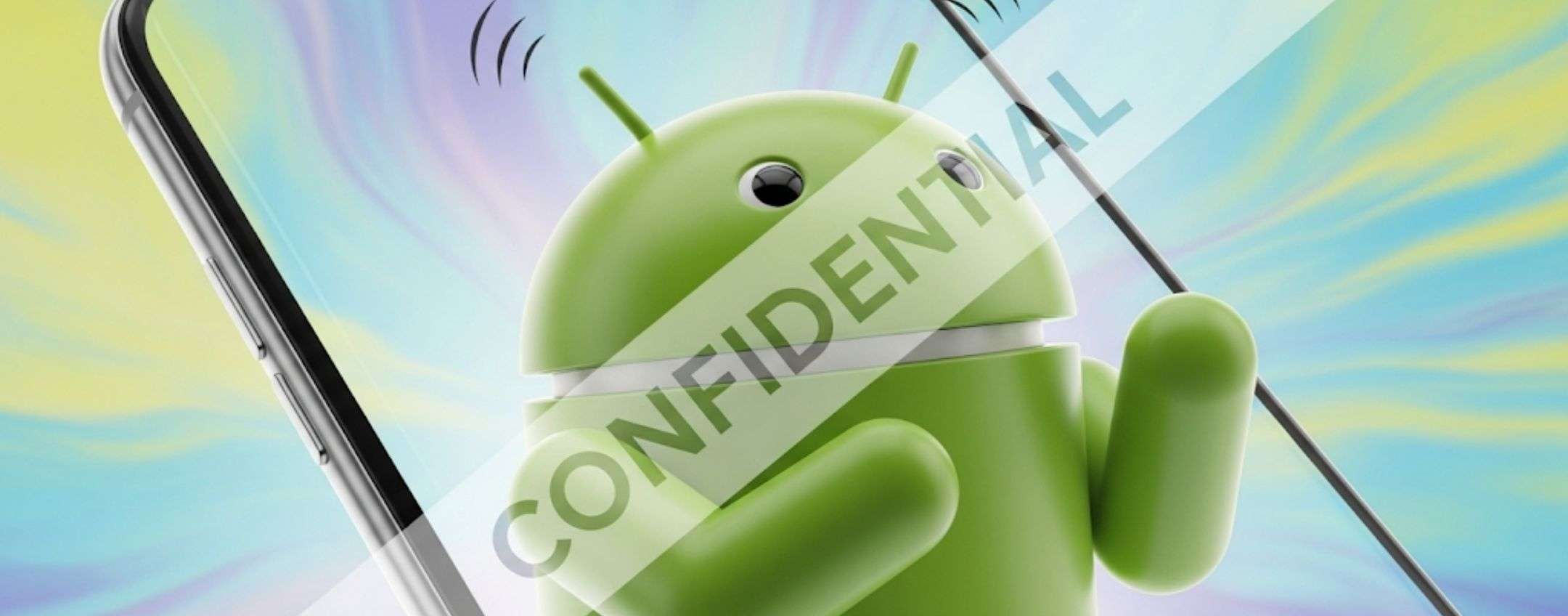 Le foto AI sui Pixel 10 sembrano autentiche (ma non lo sono)