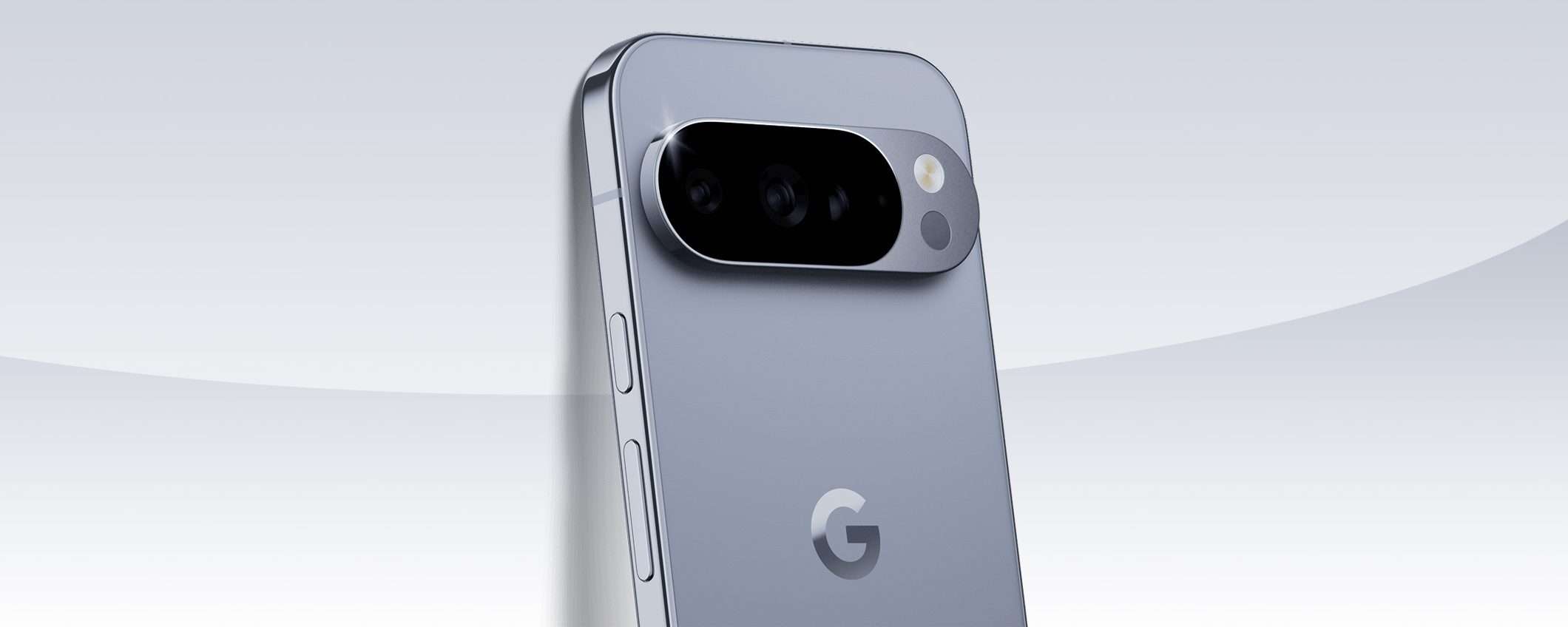 Pixel 10 e 9: Scam Detection anche per le app di messaggistica