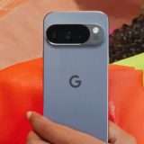 Pixel 10: feedback negativi, Google ritira Daily Hub