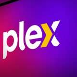 Plex è stato bucato: dati rubati, cambiare la password