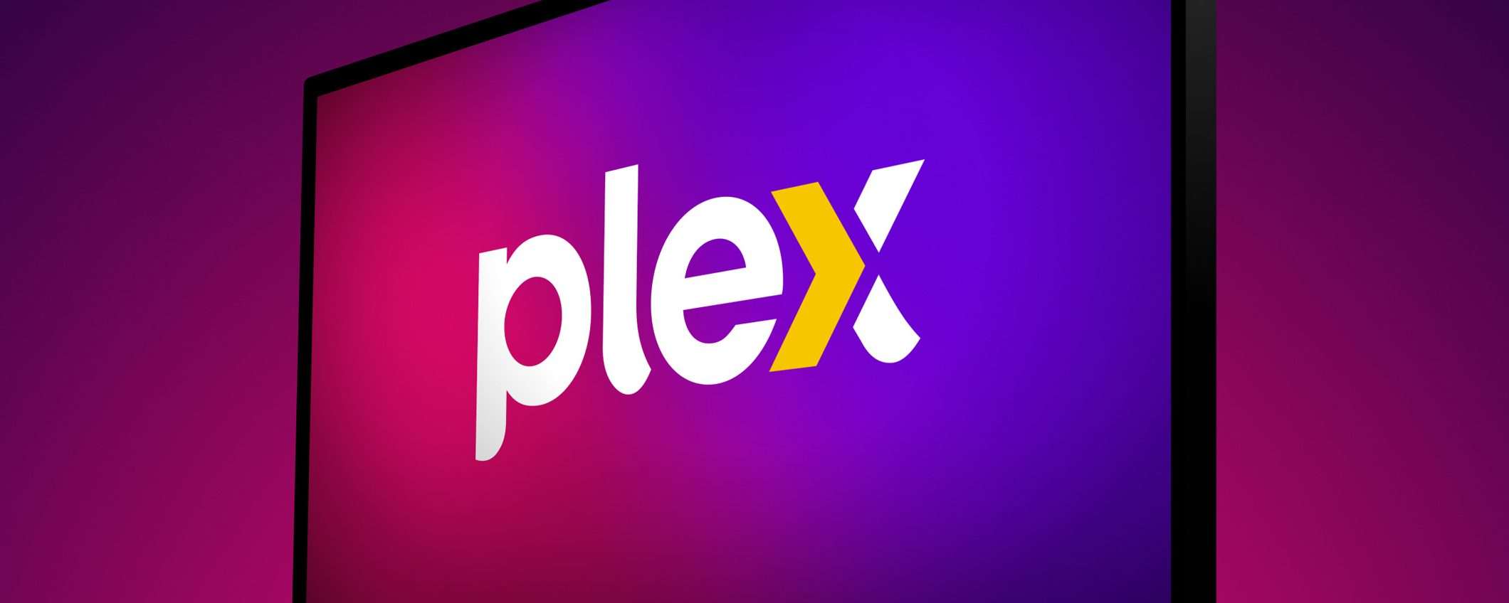 Plex è stato bucato: dati rubati, cambiare la password