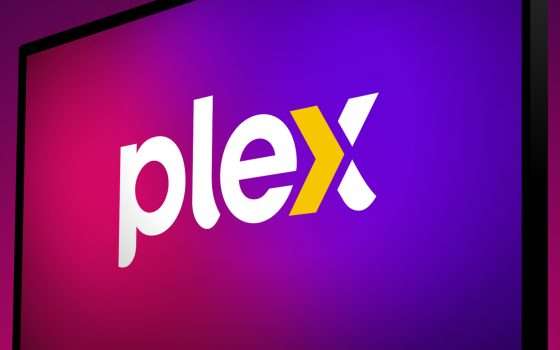 Plex è stato bucato: dati rubati, cambiare la password