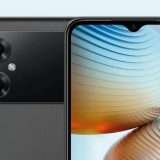 Smartphone economico? POCO M4 5G a 84 euro è un must have