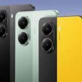 POCO X7 Pro (12/512 GB) a -98 euro: l'affare con questo codice