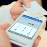 POS Easy di Axerve: zero canone e commissioni all'1%, scopri la promo