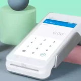 POS senza canone e a basse commissioni? C'è Smart Easy di Axerve