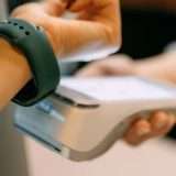 POS a canone zero e commissioni all'1%: richiedi Axerve senza costi extra