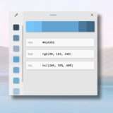 PowerToys introduce un modulo per personalizzare Windows