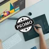 Prezzo fuori di testa: Monitor Samsung S3 27’’ svenduto su Amazon