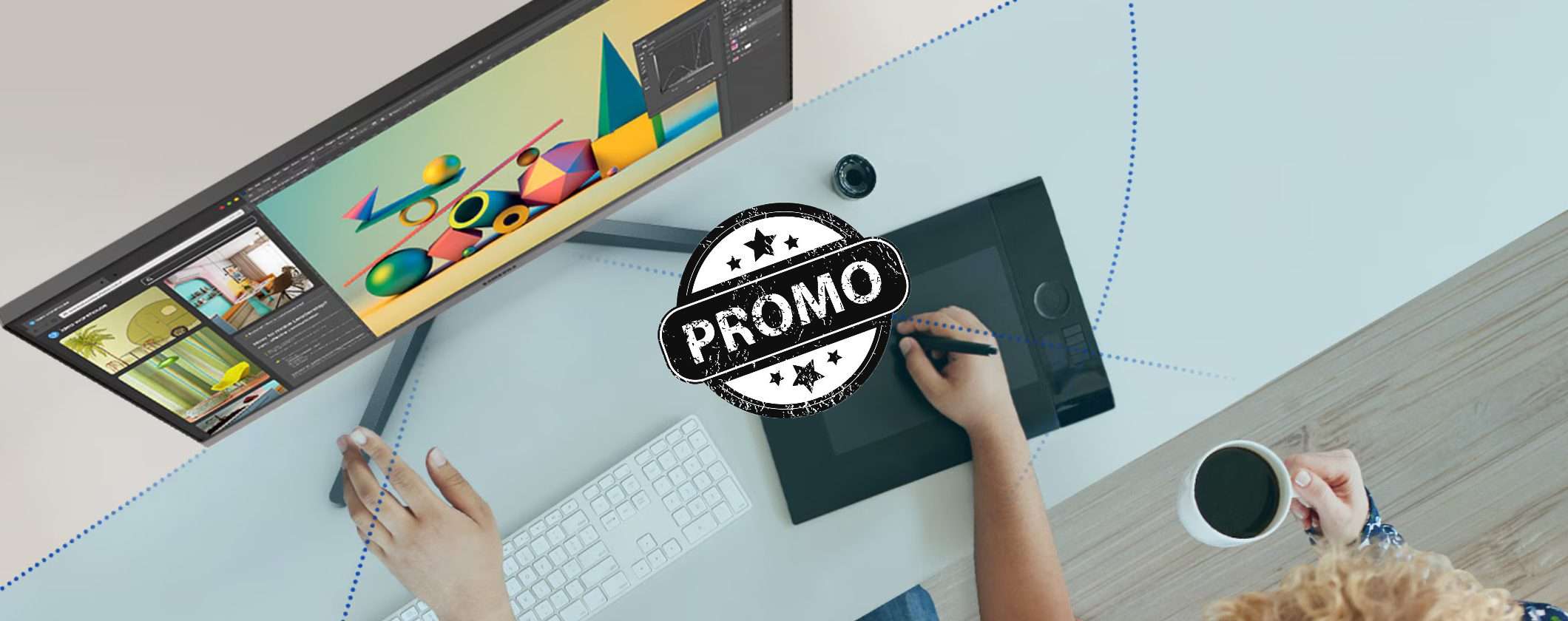 Prezzo fuori di testa: Monitor Samsung S3 27’’ svenduto su Amazon