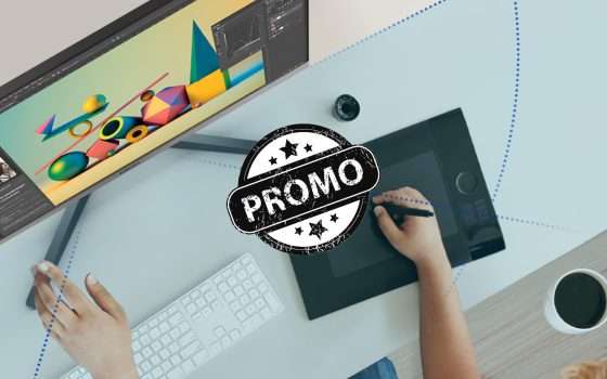 Prezzo fuori di testa: Monitor Samsung S3 27’’ svenduto su Amazon