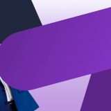 Assicurazione auto da 131 euro: scopri il tuo preventivo con Prima