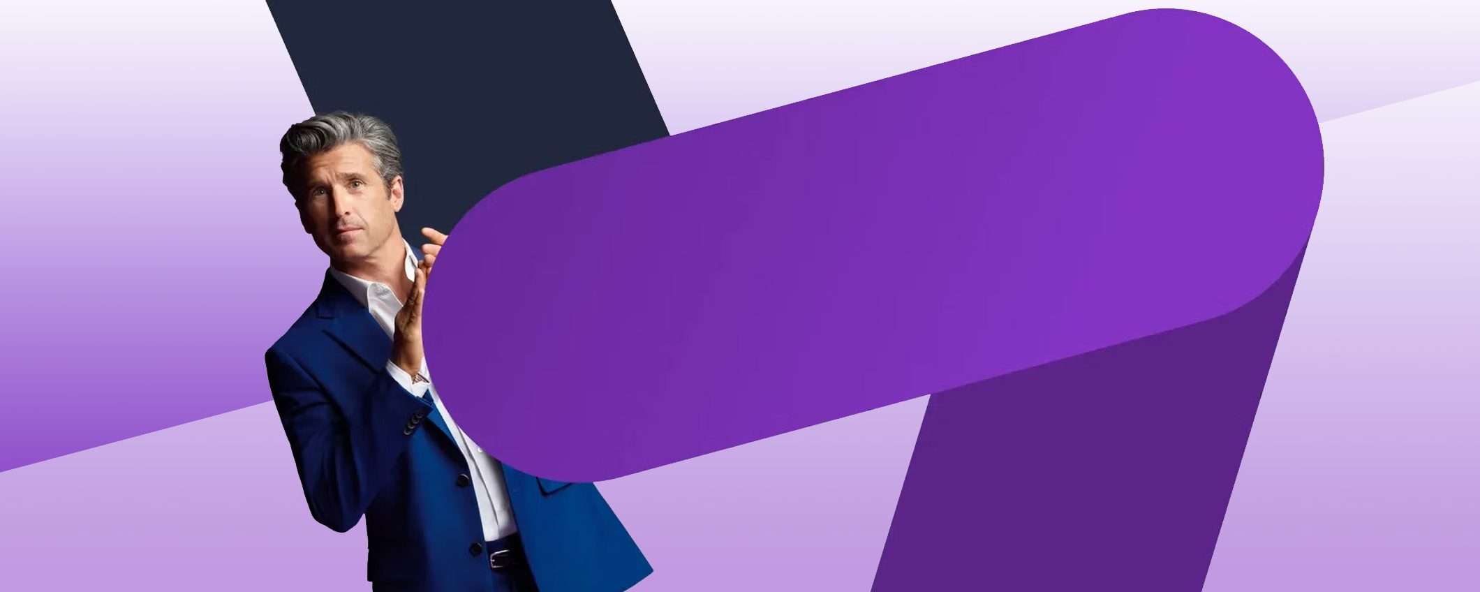 Assicurazione auto da 131 euro: scopri il tuo preventivo con Prima