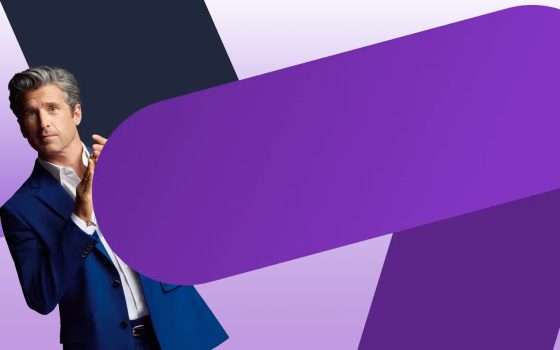 Assicurazione auto da 131 euro: scopri il tuo preventivo con Prima