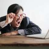 VPN con 1 euro al mese? Ora è possibile con quest'offerta