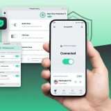 VPN premium a 1,11 € con 3 mesi gratis e rimborso entro 30 giorni