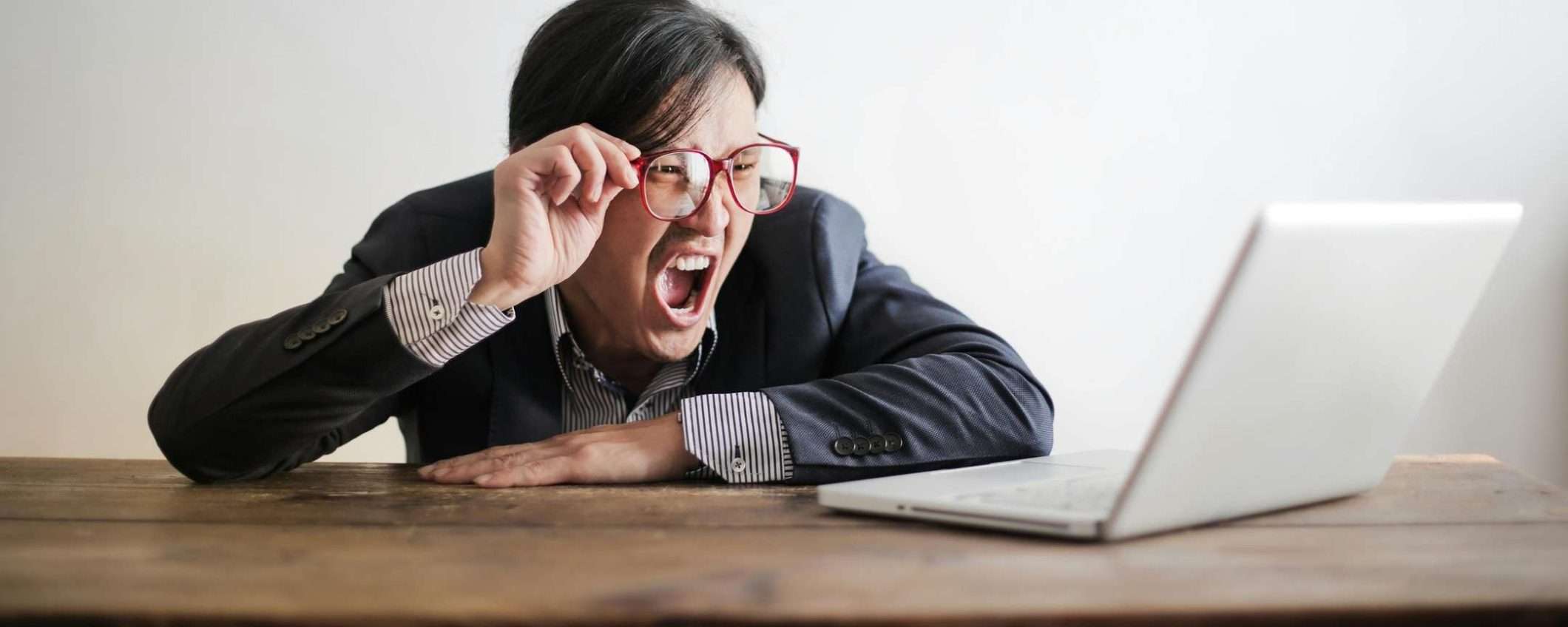 VPN con 1 euro al mese? Ora è possibile con quest'offerta