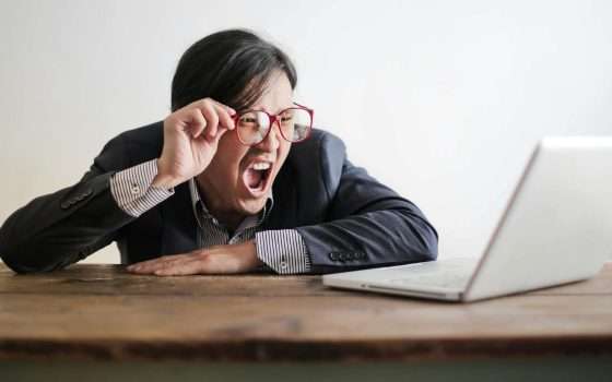 VPN con 1 euro al mese? Ora è possibile con quest'offerta