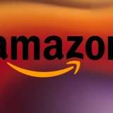 Amazon Prime sotto accusa: iscrizione facile, cancellazione difficile