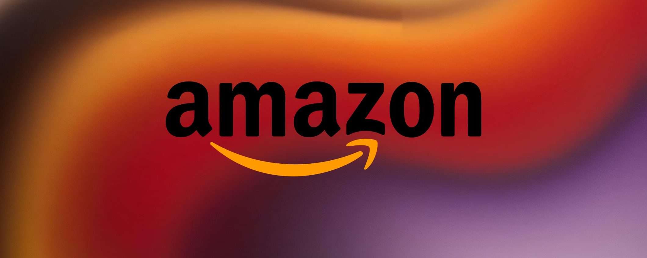 Amazon Prime sotto accusa: iscrizione facile, cancellazione difficile