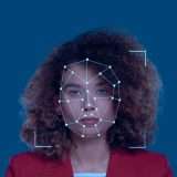 I programmi per realizzare Deepfake sono sorprendentemente economici