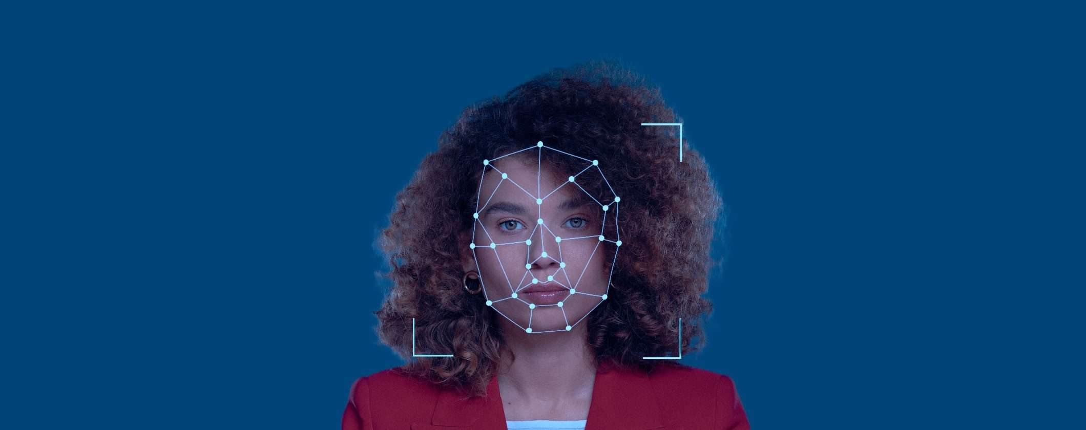 I programmi per realizzare Deepfake sono sorprendentemente economici