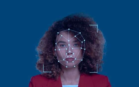 I programmi per realizzare Deepfake sono sorprendentemente economici