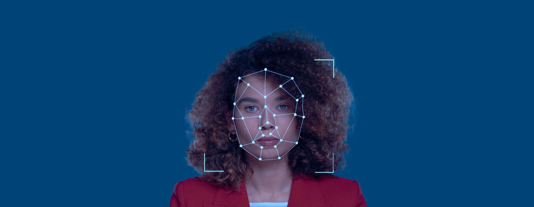 I programmi per realizzare Deepfake sono sorprendentemente economici