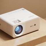 Proiettore portatile a soli 29 euro: attiva questo coupon