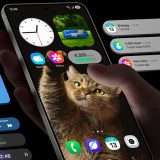 Promo shock sul Samsung Galaxy S25 Edge 256GB: la cifra finale ti stupirà