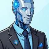 Sbloccare la vera intelligenza di ChatGPT con un solo prompt