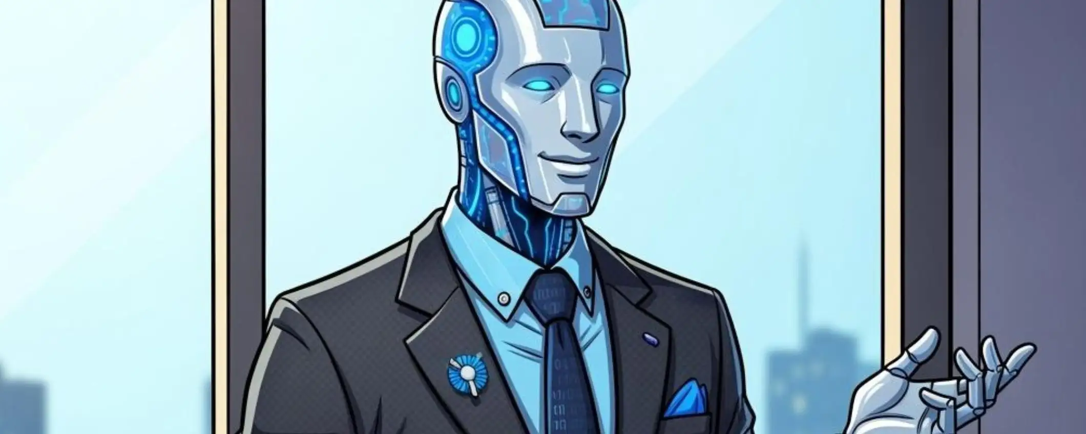 Sbloccare la vera intelligenza di ChatGPT con un solo prompt