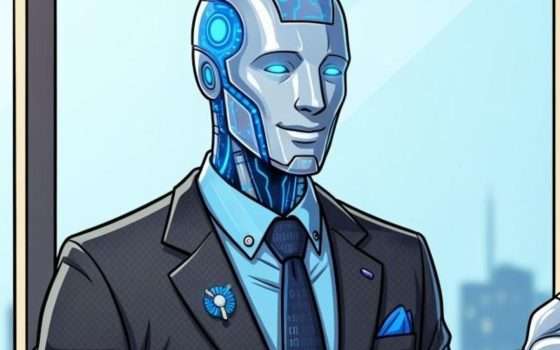 Sbloccare la vera intelligenza di ChatGPT con un solo prompt