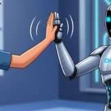 ChatGPT per la produttività: 8 prompt che cambiano il lavoro