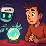 5 prompt di ChatGPT per raggiungere i propri obiettivi