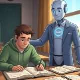 7 prompt per testare la Modalità Studio di ChatGPT