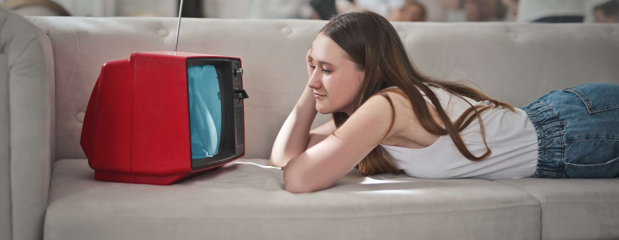 Quando la risintonizzazione automatica dei canali del digitale terrestre è utile e come attivarla