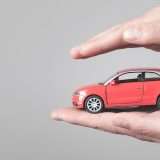 Assicurazione auto online da 131 euro: calcola il tuo preventivo Prima in un minuto